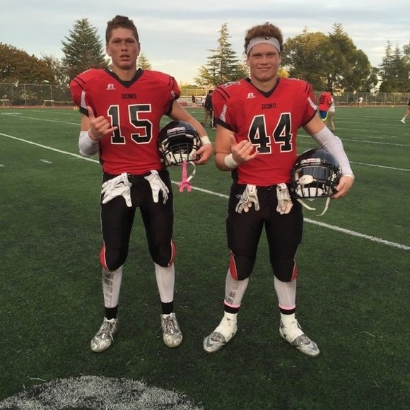 Meet your Posher, Devin - Picture 1 of 1